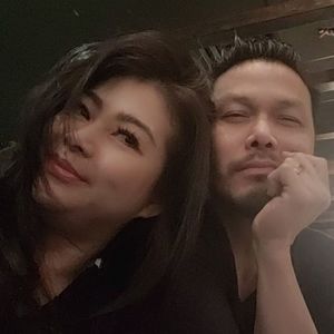 Meet your Posher, Rex